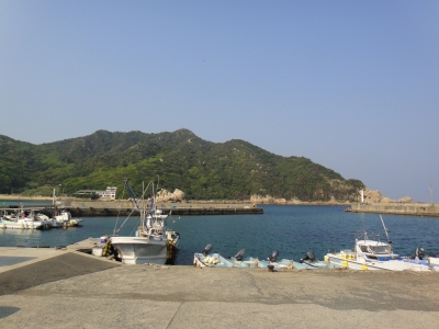 d0182075_17503747.jpg