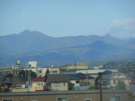 c0206177_98744.jpg