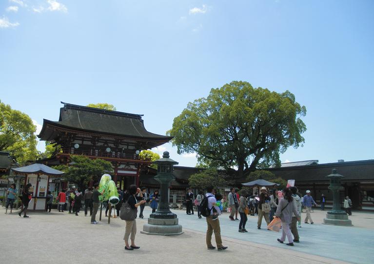 f0101679_1452788.jpg