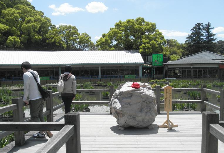 f0101679_1503986.jpg