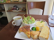 a0142083_1534815.jpg