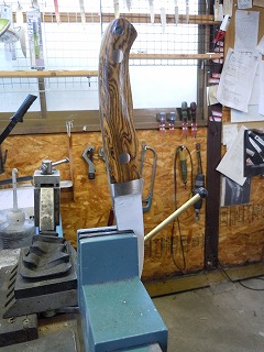 e0327983_138099.jpg