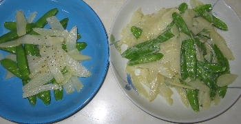 f0003283_20204139.jpg