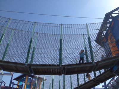 f0068883_16353041.jpg