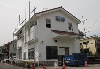 e0130185_14375725.jpg