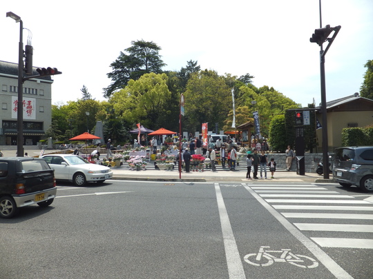 b0052286_1337067.jpg