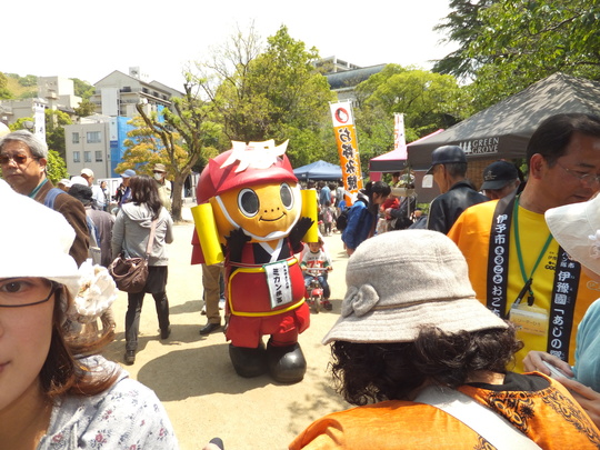 b0052286_13433763.jpg