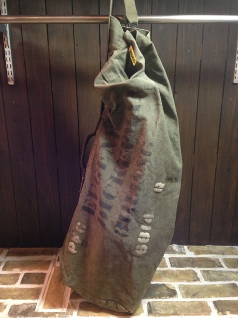 c0078587_11321029.jpg