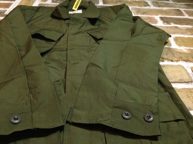 c0078587_11324748.jpg