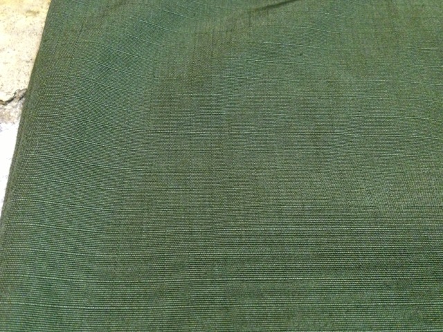 c0078587_11331916.jpg
