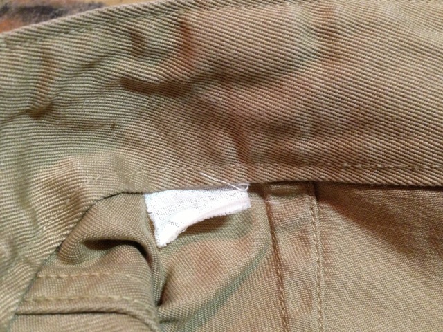 c0078587_1134846.jpg