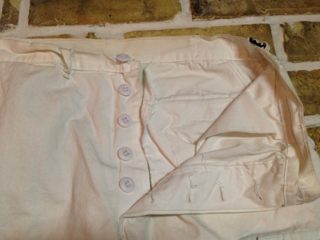 c0078587_11353695.jpg