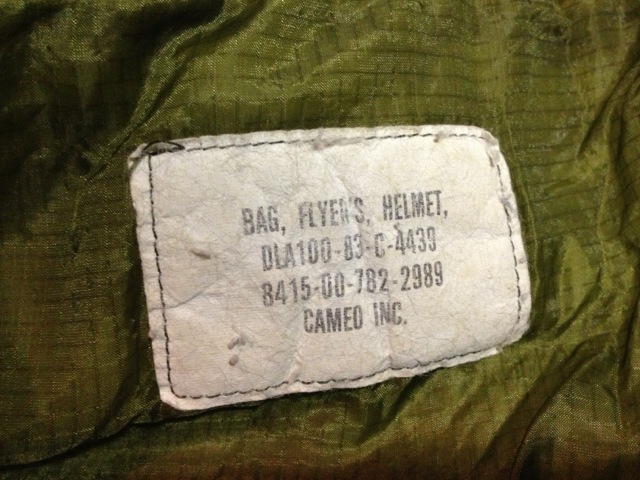 c0078587_11422055.jpg