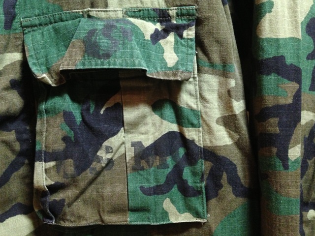 c0078587_11475390.jpg