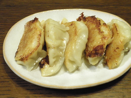c0281888_23354113.jpg