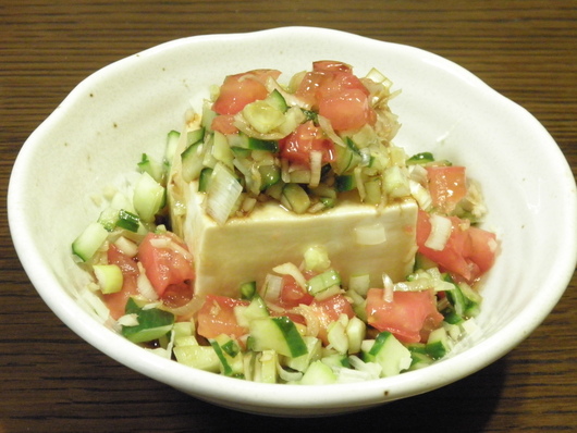 c0281888_23381145.jpg