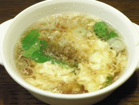 c0281888_2341446.jpg