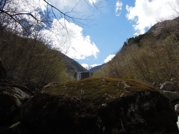 b0233990_19514070.jpg
