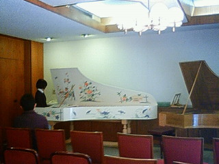 f0018790_14113478.jpg