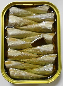 c0122791_22552741.jpg