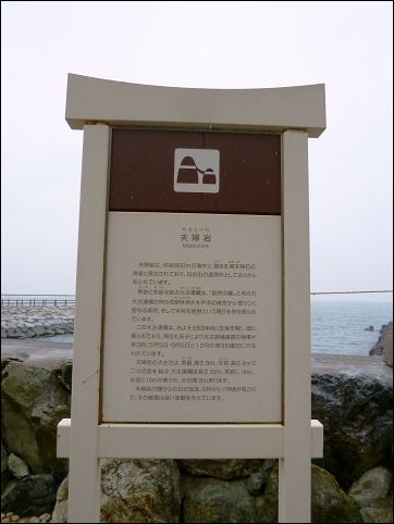 b0104592_13541098.jpg