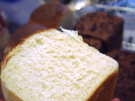 e0167593_183371.jpg