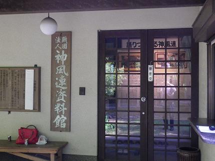 e0048994_742469.jpg