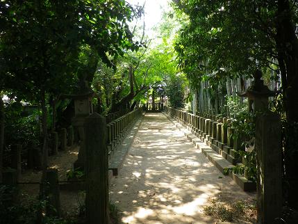 e0048994_7435630.jpg