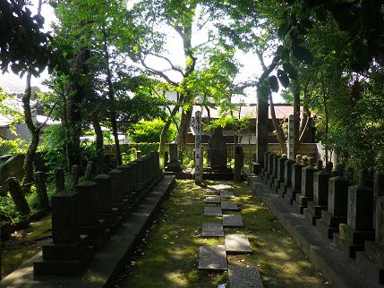 e0048994_7453710.jpg