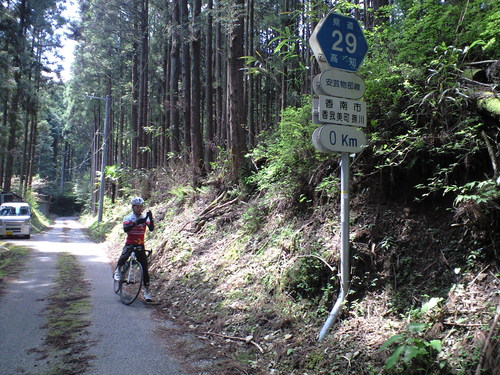 a0143296_17181168.jpg