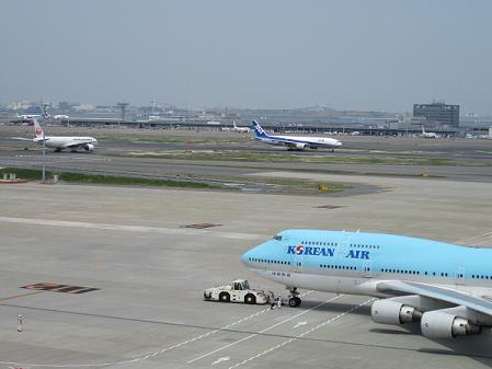 a0057402_20142330.jpg