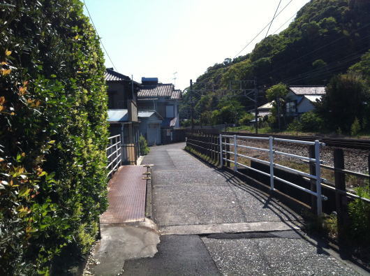 b0055202_17224845.jpg