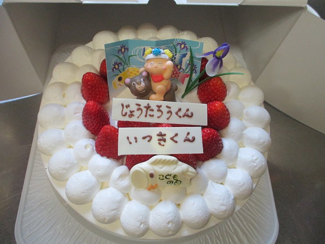 f0202703_22243877.jpg
