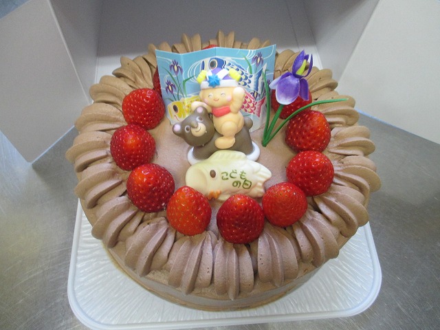 f0202703_22252143.jpg