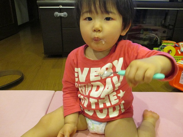 f0202703_22444034.jpg