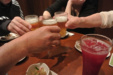 a0134004_23221613.jpg