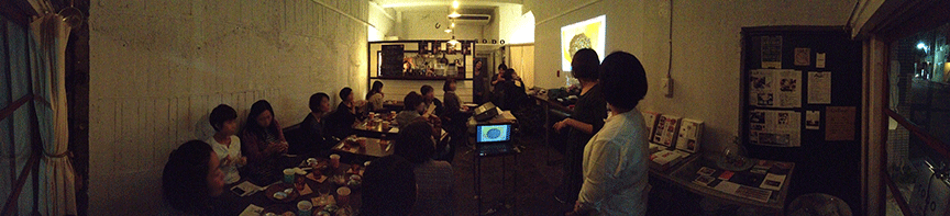 c0216405_13573643.gif