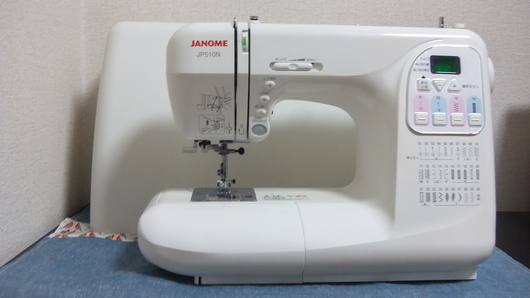 c0278306_172323.jpg