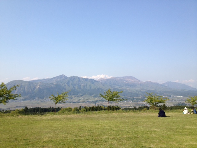 c0220110_1553020.jpg