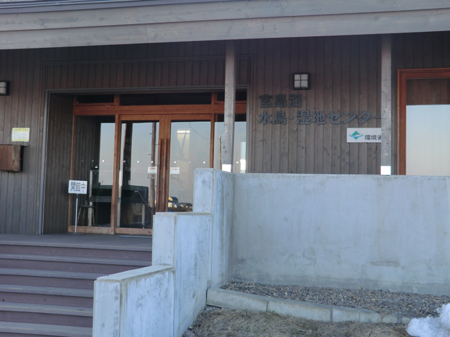 c0292312_213462.jpg