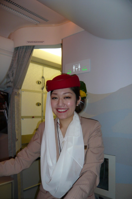 f0046614_1661173.jpg