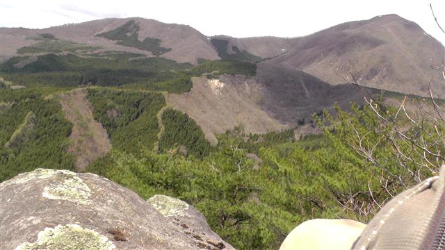 a0127015_19544818.jpg