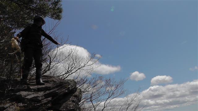 a0127015_19551065.jpg