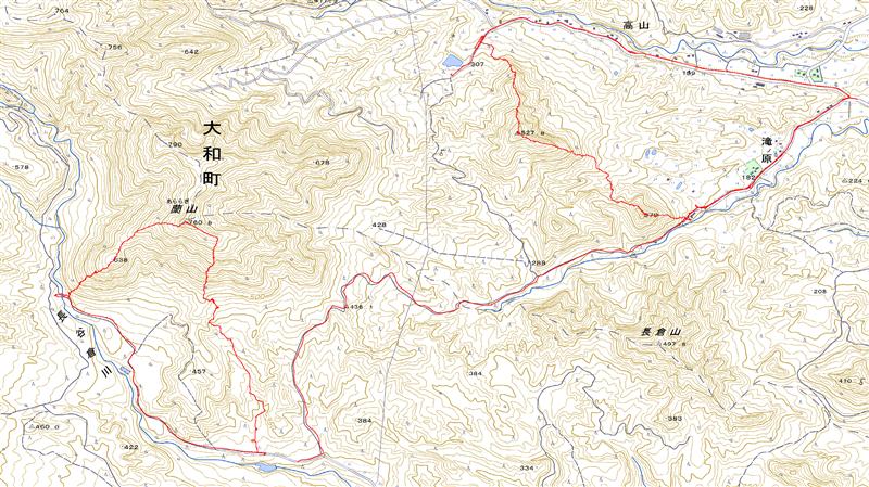 a0127015_20264390.jpg