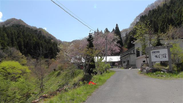 a0127015_2041854.jpg