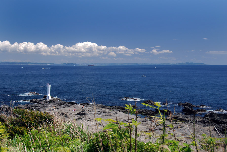 f0206417_331370.jpg