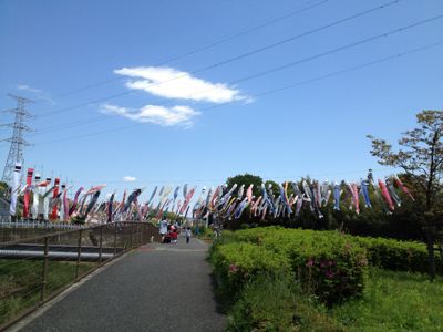 c0229920_21264876.jpg