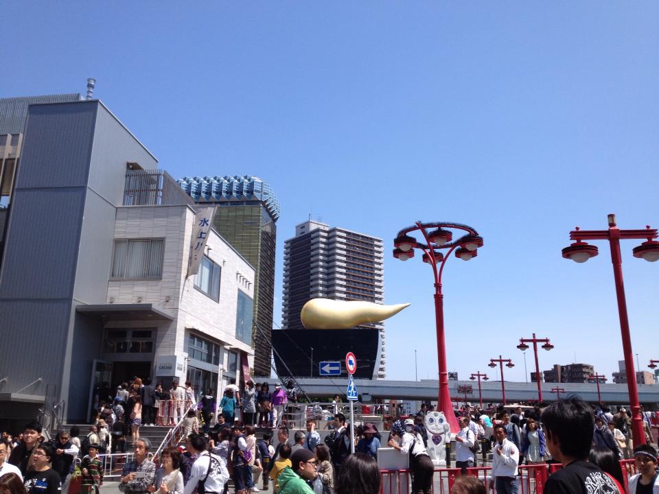 b0062522_2328455.jpg
