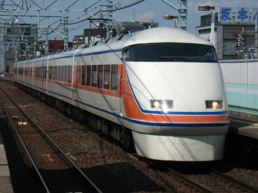 d0044222_23234927.jpg
