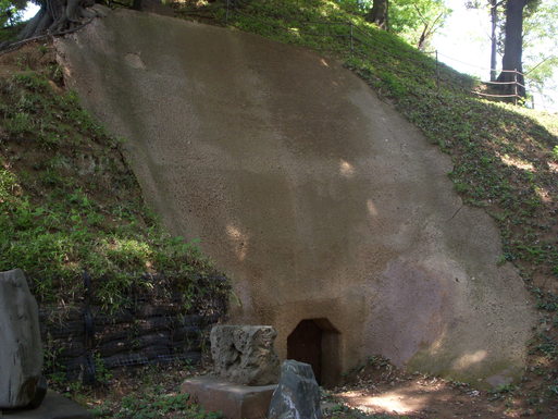 e0109622_18354141.jpg